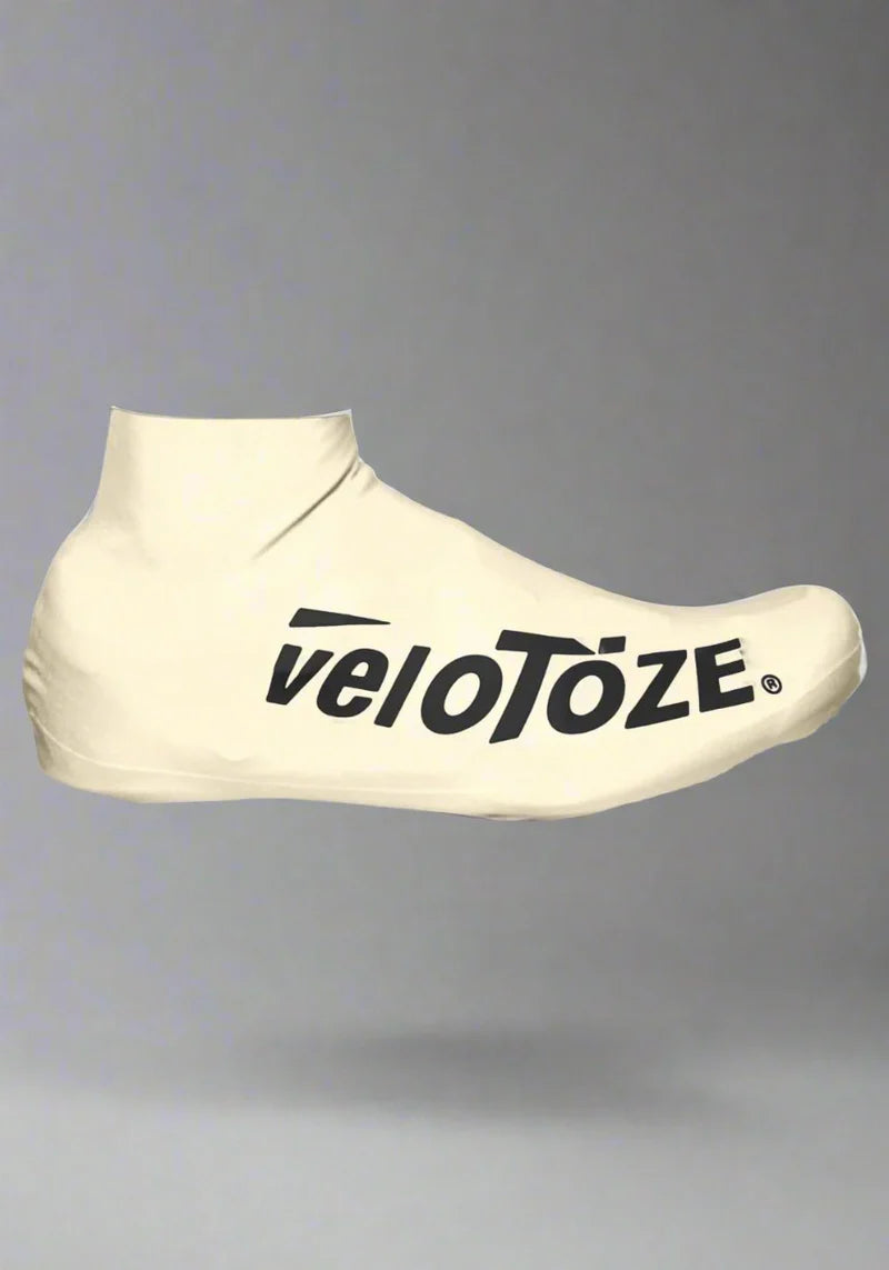 veloToze Short Shoe Cover - Road 2.0