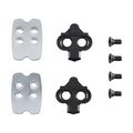 Shimano SM-SH51 SPD CLEAT SET (PAIR)