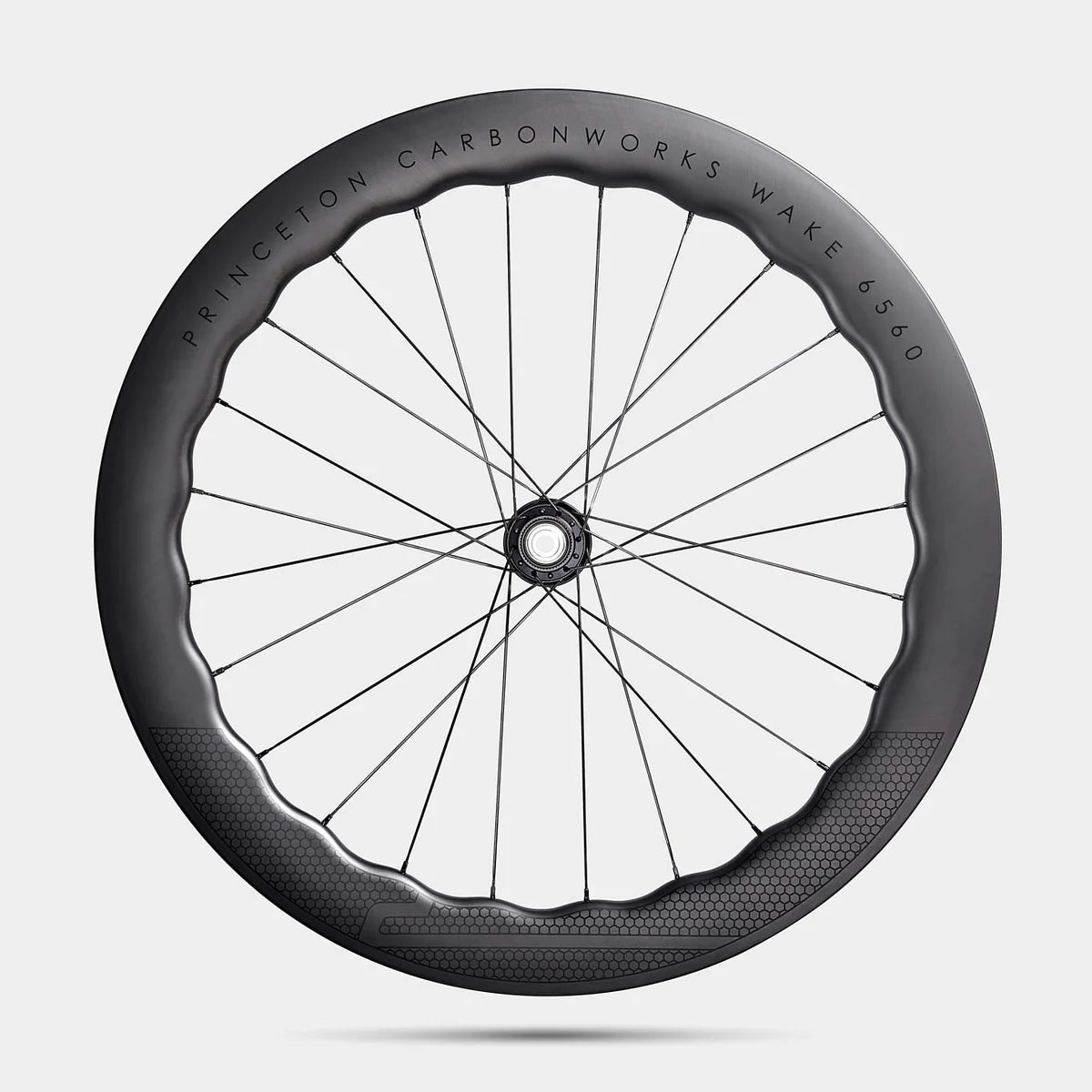 Princeton CarbonWorks Wake 6560 Evolution – Mariposa Bicycles Princeton CarbonWorks Wake 6560 Evolution – Mariposa Bicycles