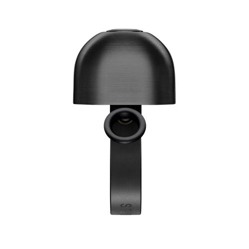 Spurcycle Bell