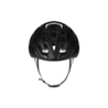 Lazer Z1 Kineticore Helmet, Matte Black