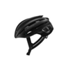 Lazer Z1 Kineticore Helmet, Matte Black