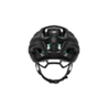 Lazer Z1 Kineticore Helmet, Matte Black