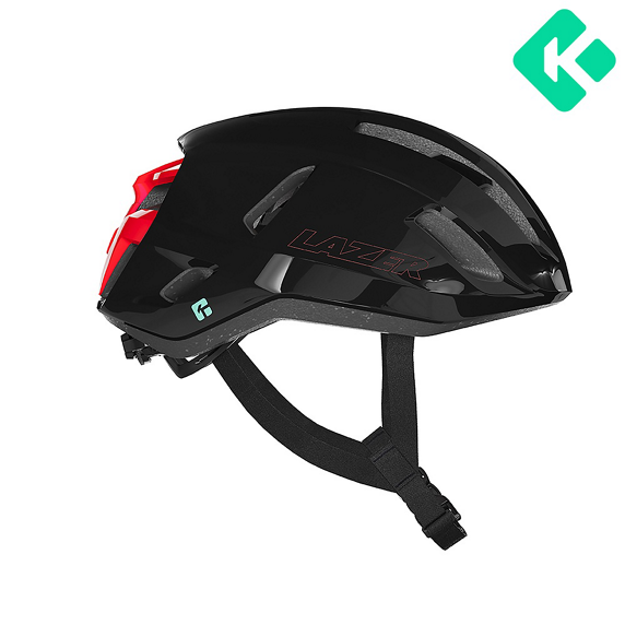 Lazer Helmet Sphere