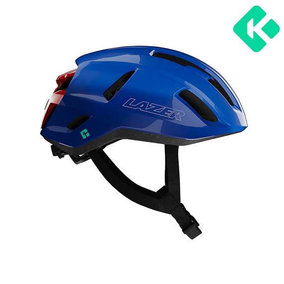 Lazer Helmet Sphere