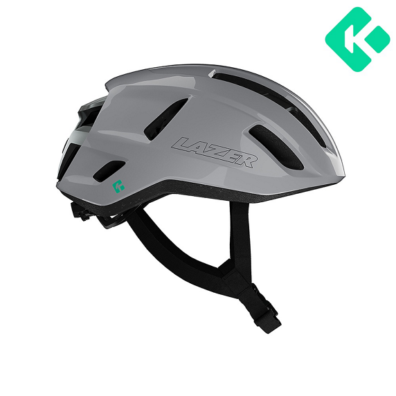 Lazer Helmet Sphere