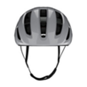Lazer Helmet Sphere