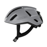 Lazer Helmet Sphere