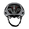 Lazer Helmet Sphere