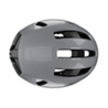 Lazer Helmet Sphere