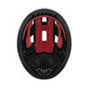 Lazer Helmet Sphere