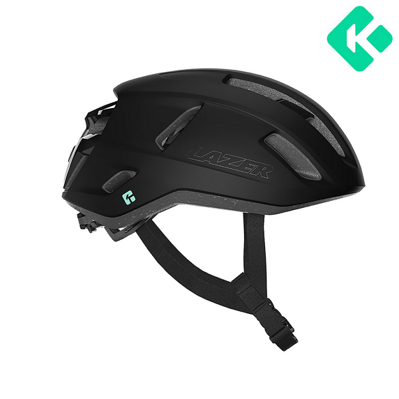 Lazer Helmet Sphere