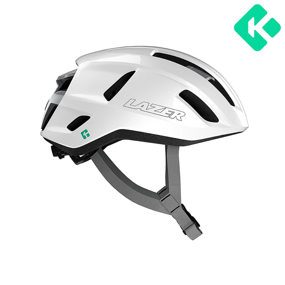 Lazer Helmet Sphere