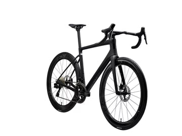 ENVE MELEE Frameset