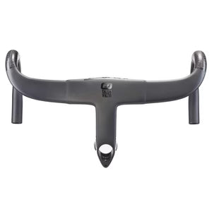 PINARELLO MOST TALON ULTRA LIGHT HANDLEBAR