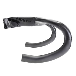 PINARELLO MOST TALON ULTRA LIGHT HANDLEBAR