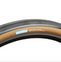 René Herse 26″ x 1.8″ Naches Pass TC Tire