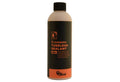 Orange Seal Subzero Tubeless Tire Sealant Refill - 32oz