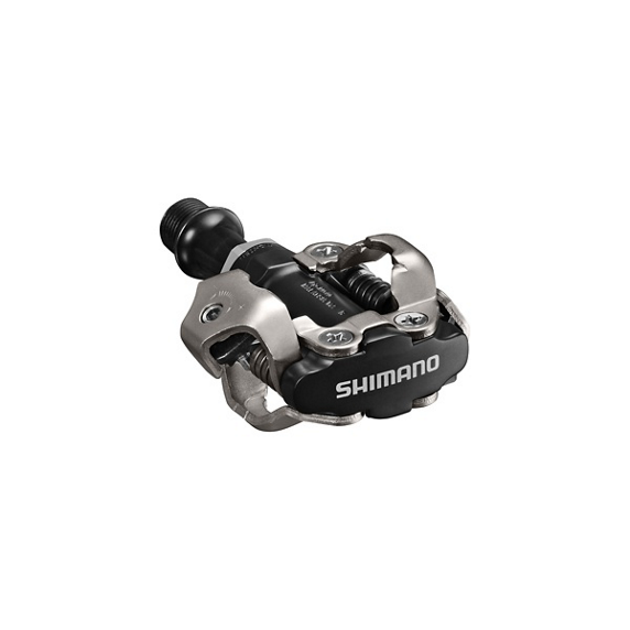 Shimano SPD pedal PD-M540