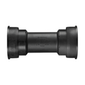 SHIMANO Bottom Bracket (HOLLOWTECH II) SM-BB92-41B HOLLOWTECH II Press-Fit type 86.5 mm
