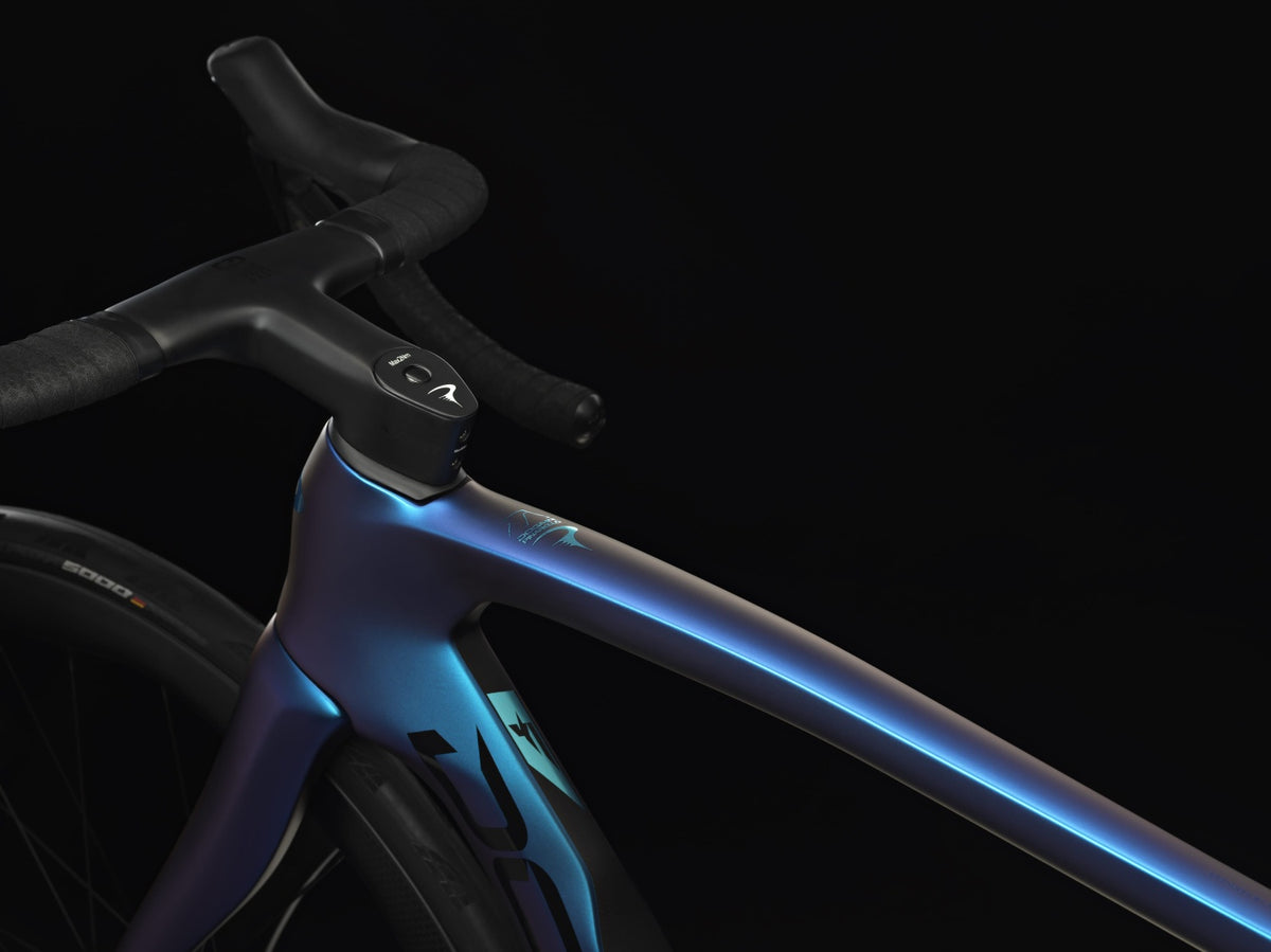 Pinarello Dogma F Frameset 2025