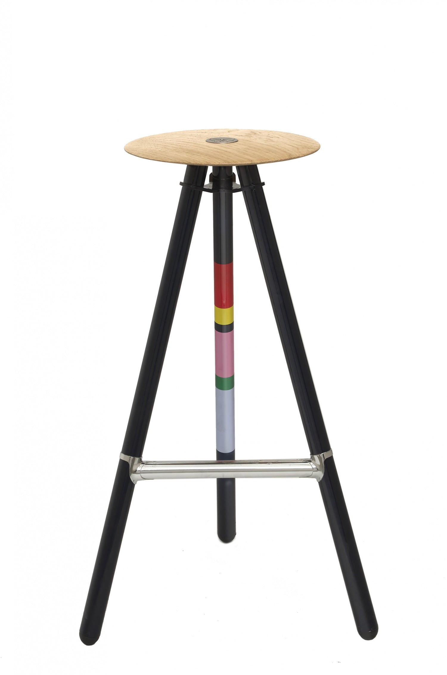 F40 / M50 Stool – Mariposa Bicycles