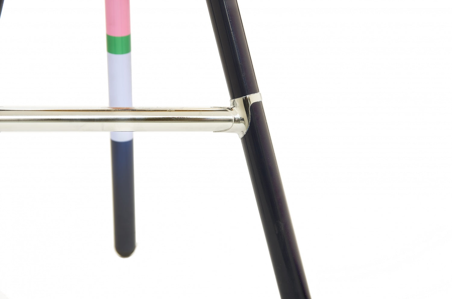 F40 / M50 Stool – Mariposa Bicycles