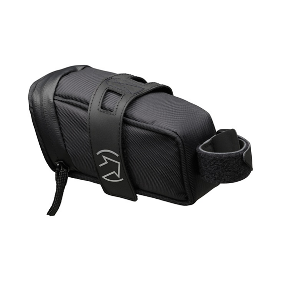 PRO Saddlebag Performance S