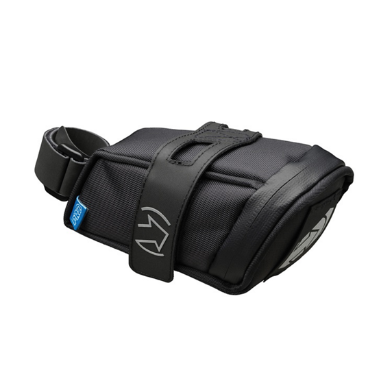 PRO Saddlebag Performance S