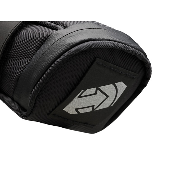 PRO Saddlebag Performance S