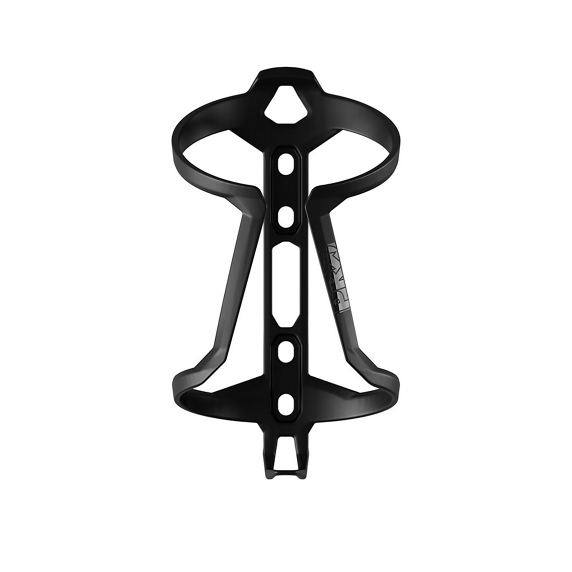 Pinarello Most Tiger Ultra Lite 1K (TICR) Carbon Aero Stem, 120mm