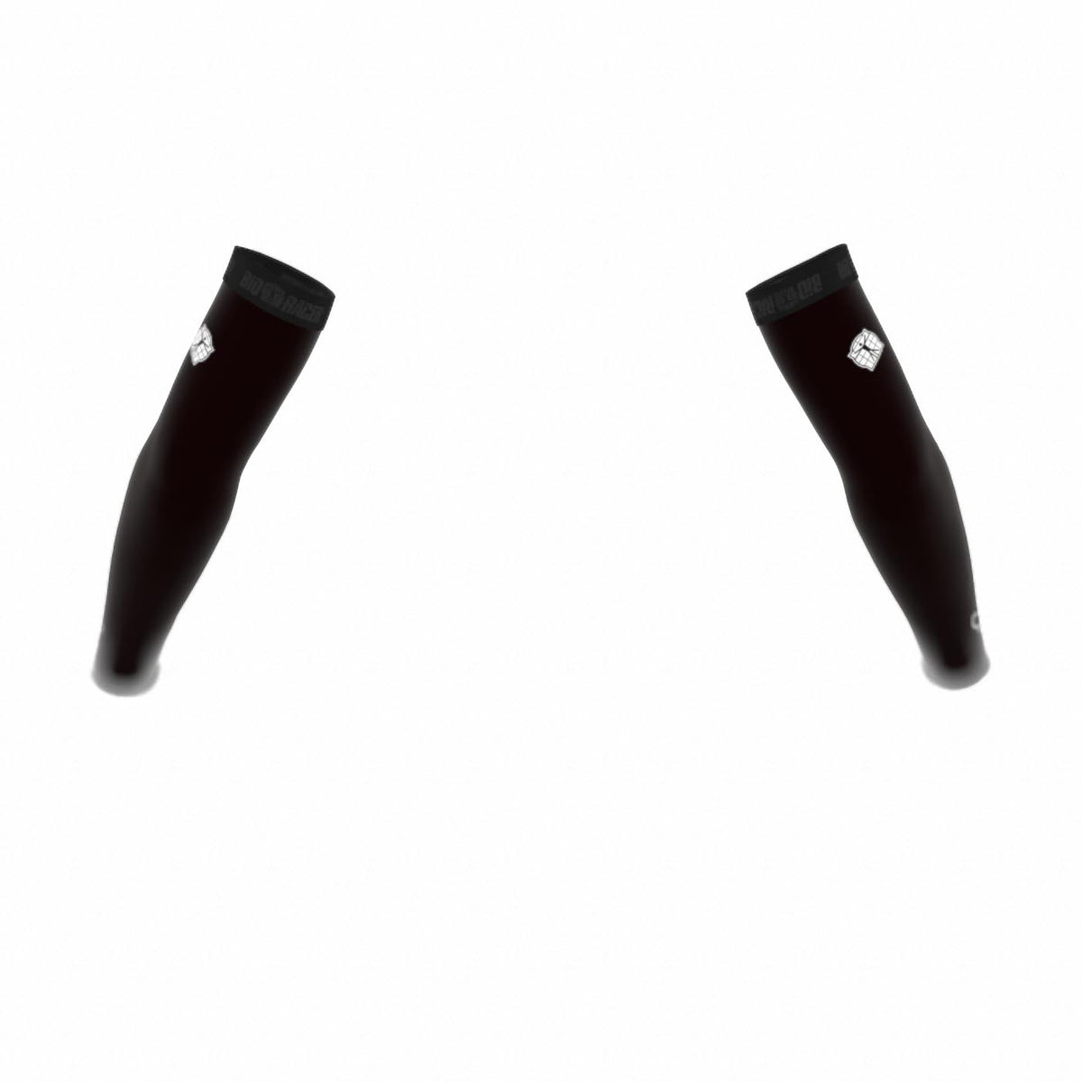 Mariposa X Bioracer Thermal Arm Warmers