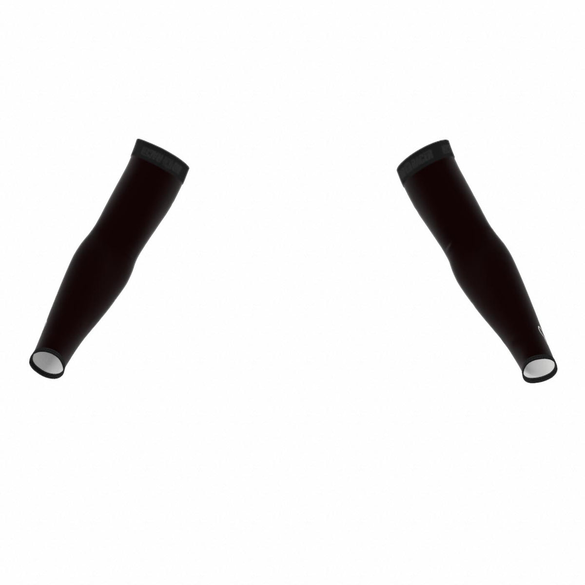 Mariposa X Bioracer Thermal Arm Warmers