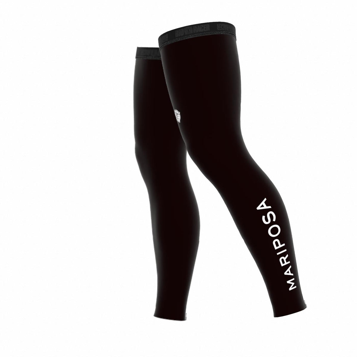 Mariposa X Bioracer Leg Warmers