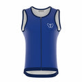 Mariposa X Bioracer Team Epic Spring Gilet / Vest