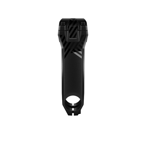 PRO Discover 10 Stem Black 31.8mm/+-10 degree