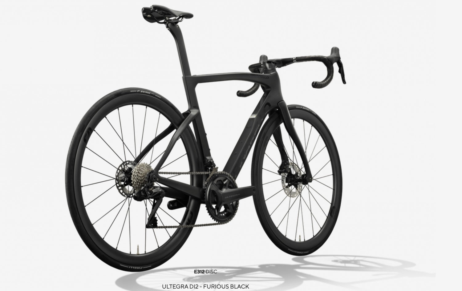 Bikes & Framesets – Mariposa Bicycles