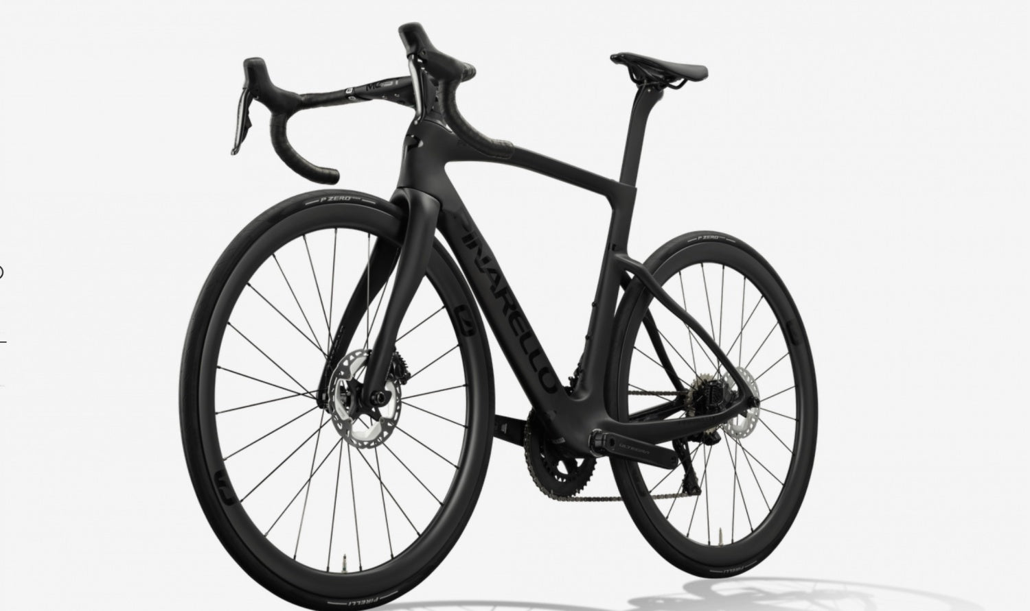 Bikes & Framesets – Mariposa Bicycles