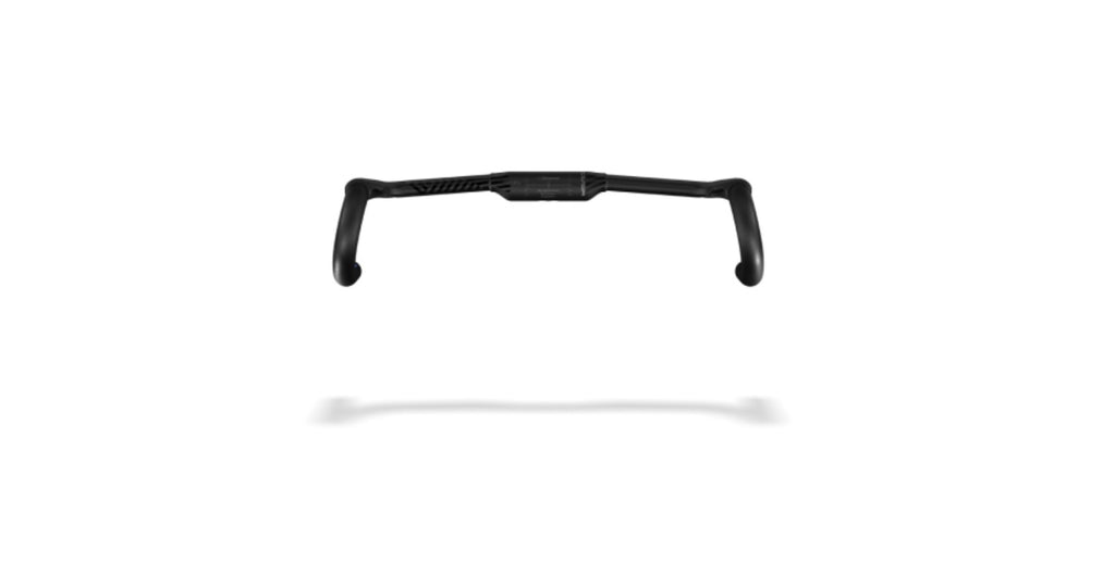 PRO Discover Aero Carbon handlebar