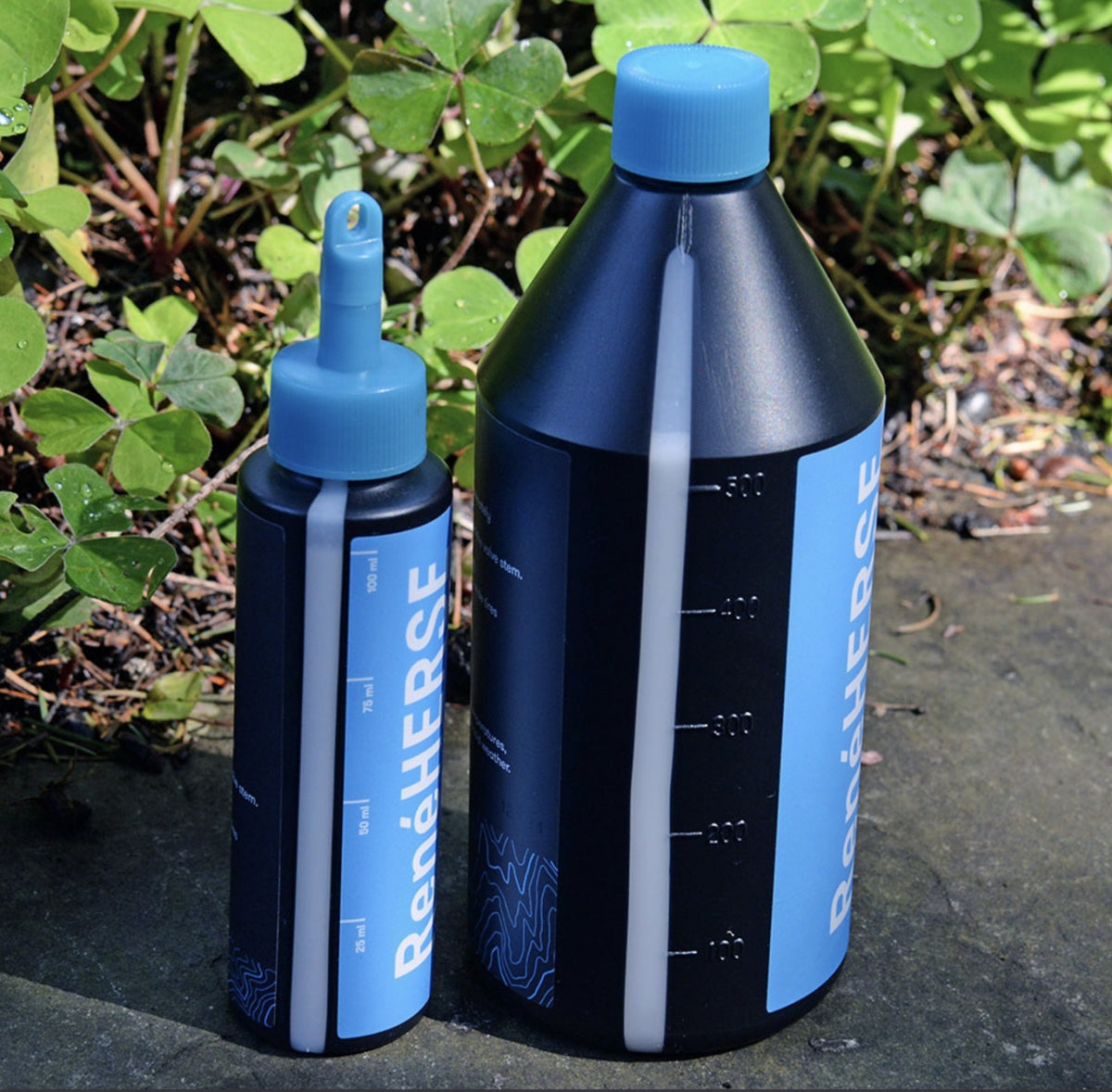 Rene Herse TPU Tube Sealant