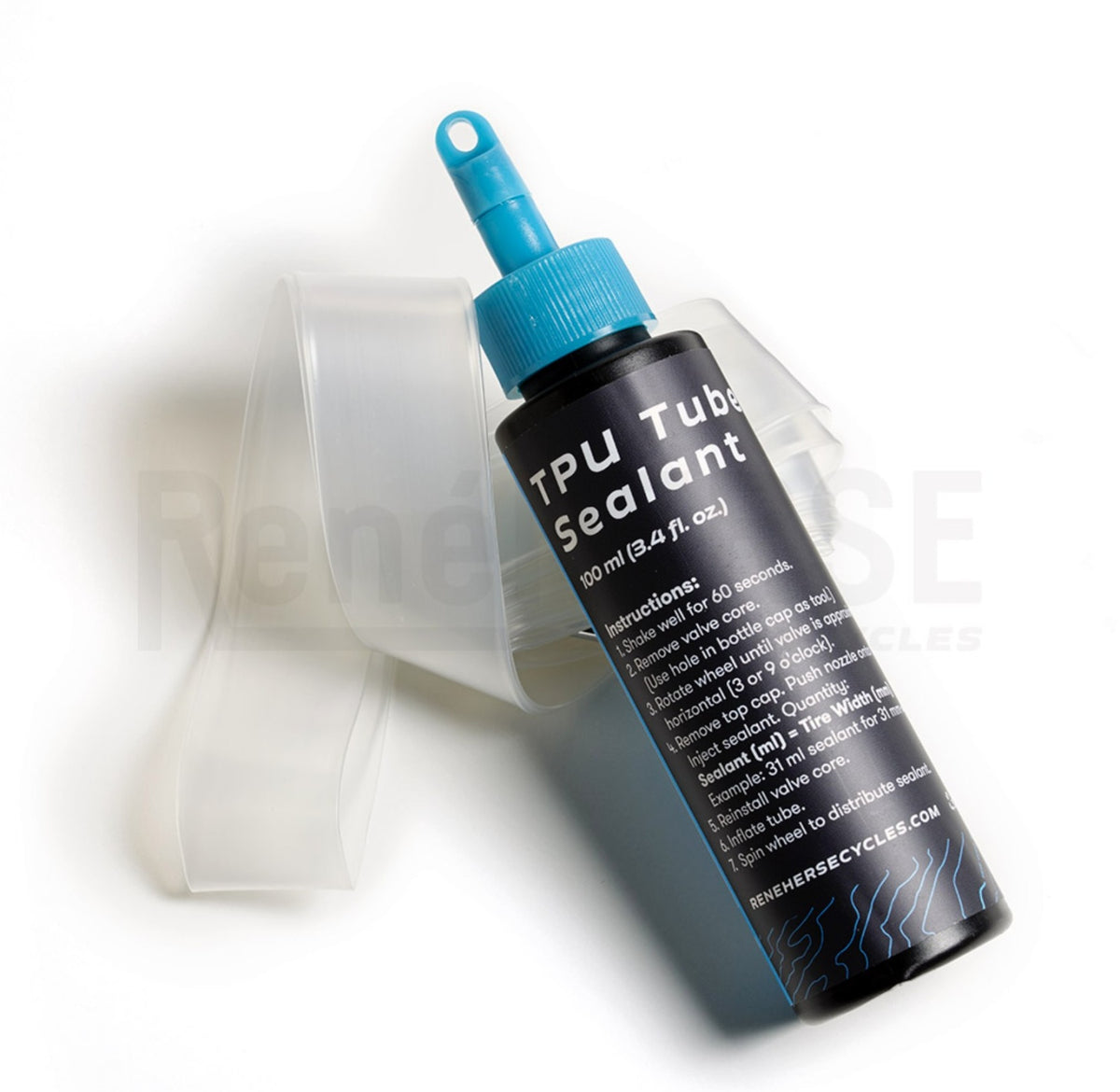 Rene Herse TPU Tube Sealant