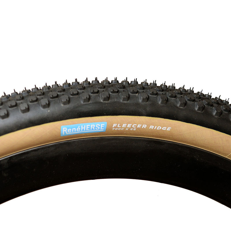 René Herse Fleecer Ridge Tires 29