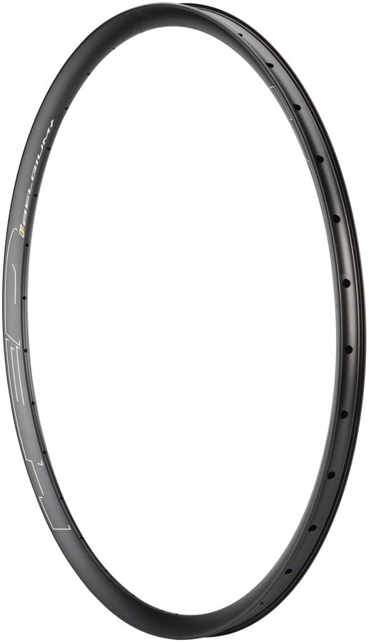 パーツ HED belgium HED Belgium G Gravel Rim - DT Swiss Disc Wheelset – Mariposa Bicycles