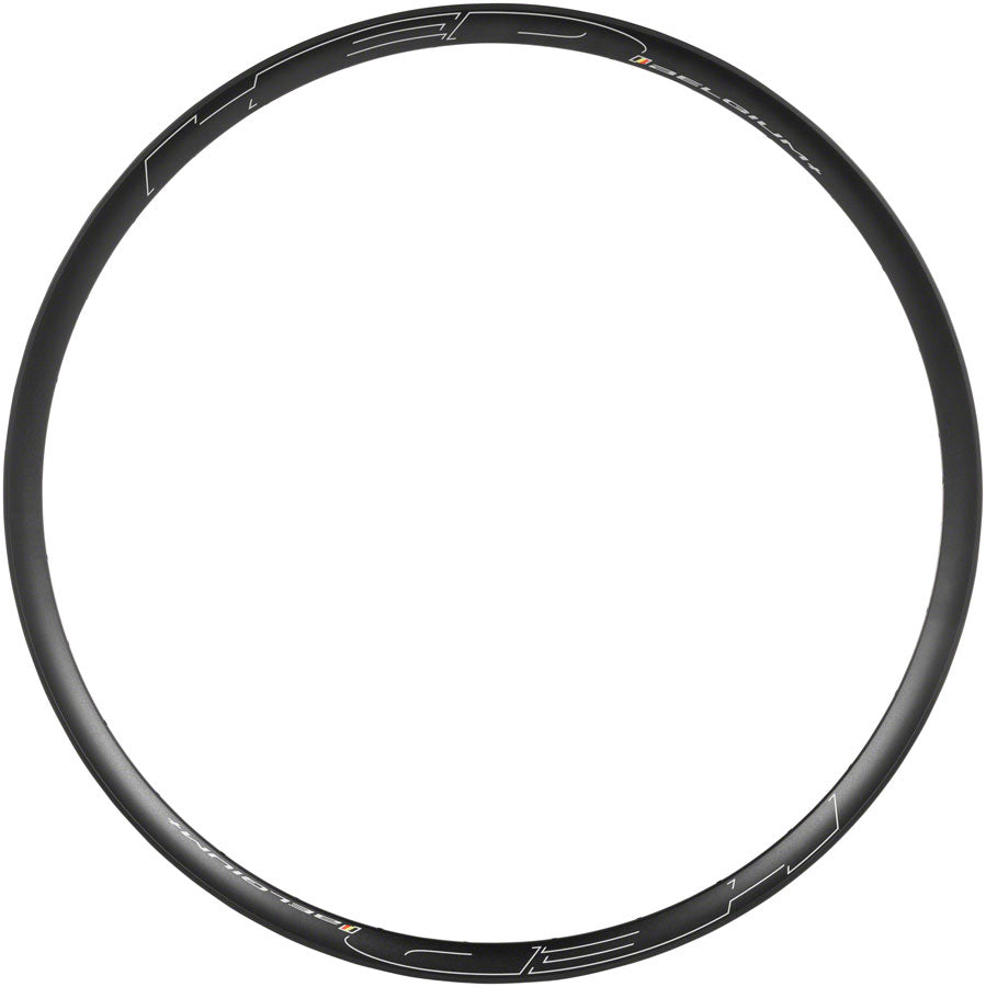 HED Belgium G Gravel Rim - DT Swiss Disc Wheelset – Mariposa Bicycles