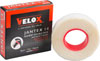 Velox Jantex 14 Carbon Tubular rim tape 4.15mx18mm
