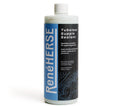 René Herse Supple Sealant