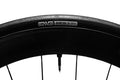 ENVE SES Road Tire
