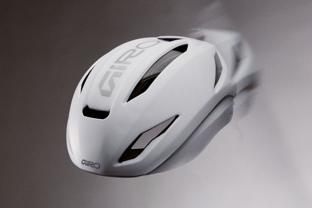 Giro Eclipse Pro Spherical Helmet