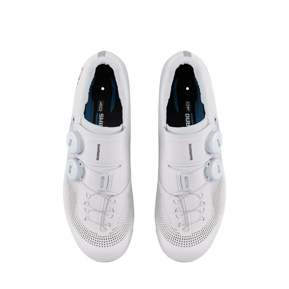 SHIMANO Shoes SH-RC703