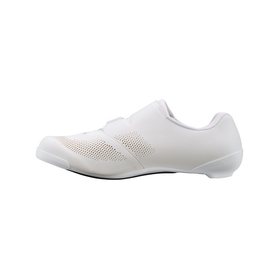 SHIMANO Shoes SH-RC703